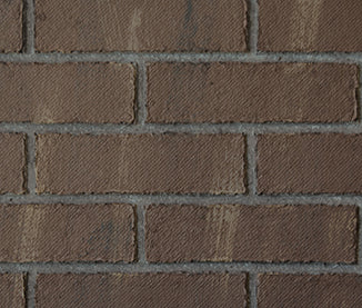 Monessen Cinnamon Ceramic Firebrick Panels - Chimney Cricket