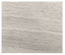 Fireside Furnishings Driftwood Marble - Set 3 - Single Pack ** - Chimney Cricket