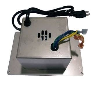 FM Power Supply for Echelon Built-In (Pre 2009) Grills - 2418711 - Chimney Cricket