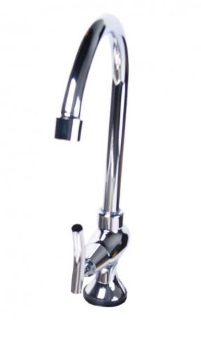 FM Faucet Set - Chimney Cricket