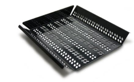 FM Grilling Tray - Chimney Cricket