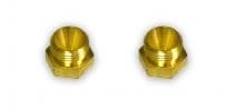 FM Propane Gas Orifice #55 (2 Pack) - 3001552 - Chimney Cricket
