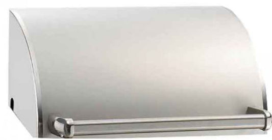 FM Oven Lid Replacement for A430 / C430 Grills - 2372953 ** - Chimney Cricket