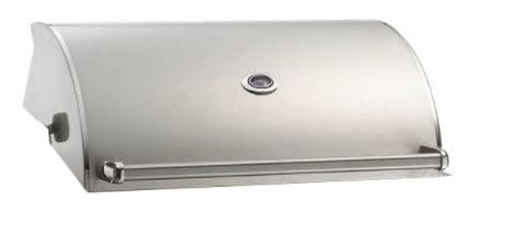 FM Oven Lid 'A' Series Replacement for E660 Grills - 2419355 - Chimney Cricket