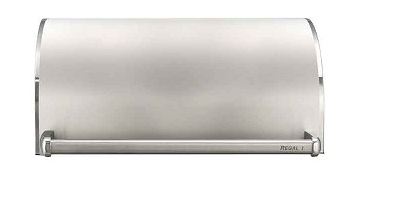 FM Oven Lid Replacement for Regal I Grills - 2373351 ** - Chimney Cricket