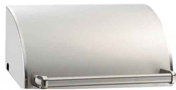 FM Oven Lid Replacement - 2374753 ** - Chimney Cricket