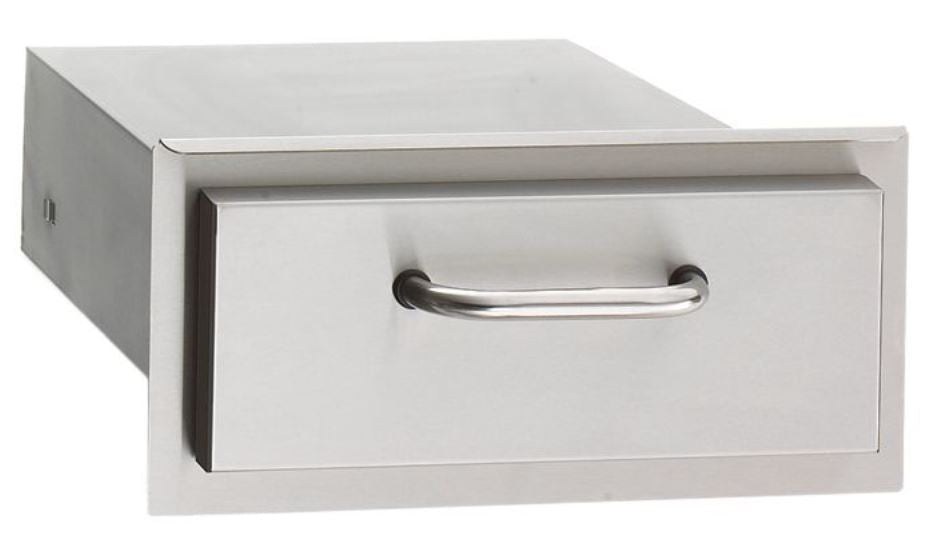 FM Select Single Drawer (5¼ x 14½) - Chimney Cricket