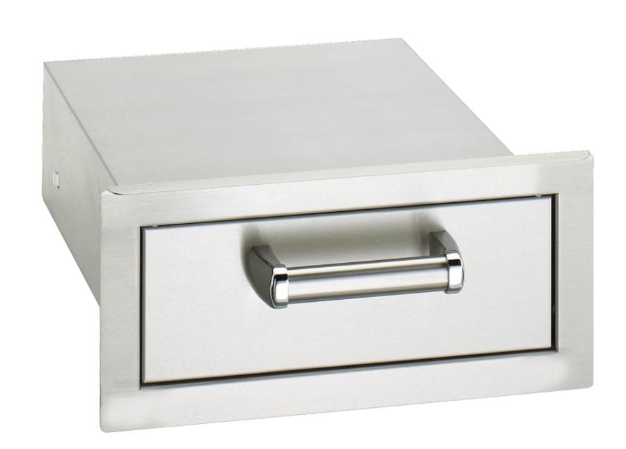 FM Premium Single Drawer (5¼ x 14½) - Chimney Cricket