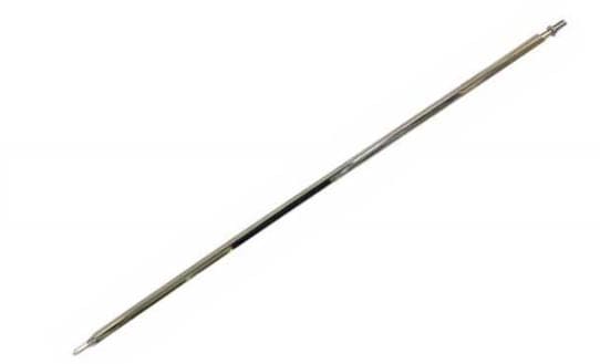 FM Super Heavy Duty Spit Rod for Echelon Grills - 360740 - Chimney Cricket