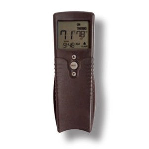 Empire WMH Battery Operated Thermostat Remote Control - Chimney Cricket