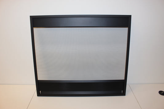Firescreen Front - SRV2355021 ** - Chimney Cricket