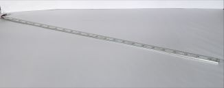 LED 44" Light Strip - SRV4099321 - Chimney Cricket