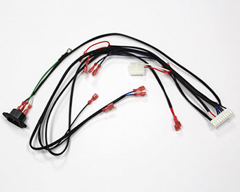 Wire Harness - SRV7093184 ** - Chimney Cricket