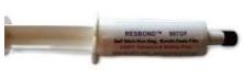 HPC High Heat Adhesive for Fire Brick Panels - 4 oz. Tube ** - Chimney Cricket