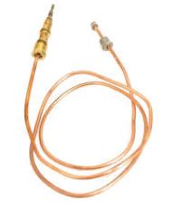 HPC 72" Thermocouple ** - Chimney Cricket