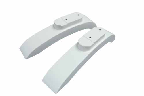 Stand For White Heater Heaters