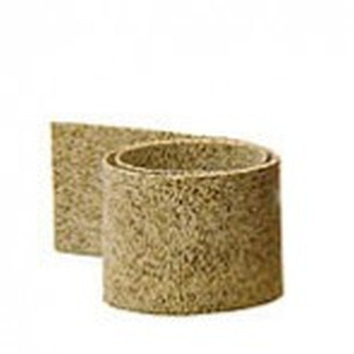 3" Interam Gasket (sold per foot)