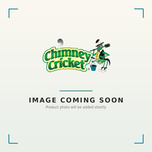 Sand Hill Medusa Power Sweeping Whip