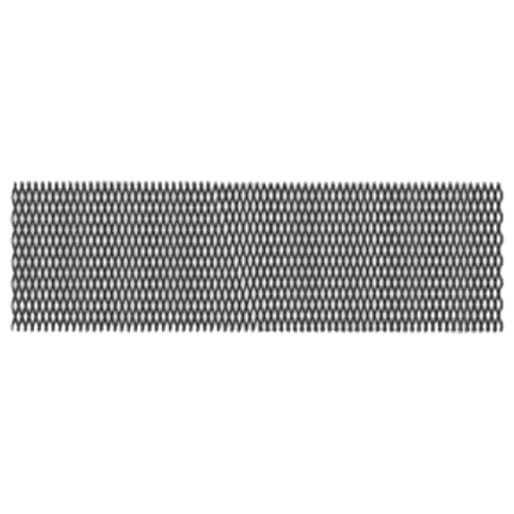 Selkirk SuperPro / SuperVent Spark Arrestor Mesh