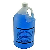 Leak Detection Fluid, Regular Temperature, Blue, Sherlock Bubble-Up, Winton LD128R, REG-G, (CS6) - Chimney Cricket