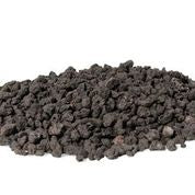 RHP Lava Fyre Granules - 5 Lb. Bag - LF-5 - Chimney Cricket