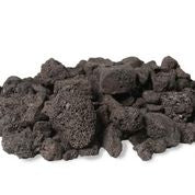 RHP Lava Fyre Coals - 6 lb. Bag - Chimney Cricket