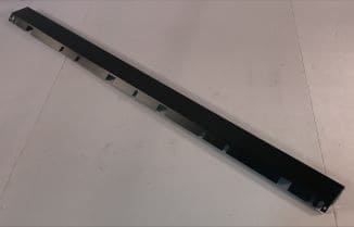 MAJ Hood GCD80 for Reveal 42" - 29576 - Chimney Cricket