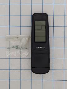 Remote Transmitter - 4021381 ** - Chimney Cricket