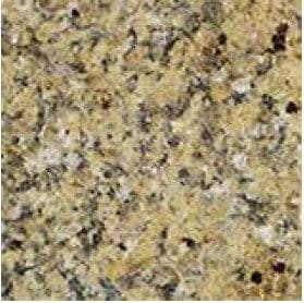 Fireside Furnishings Steel Gray Granite - Chimney Cricket