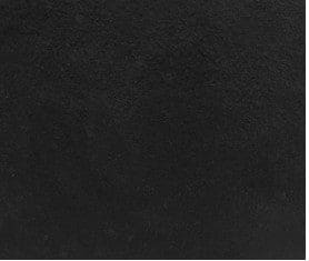 Fireside Furnishings Slate Hearth (CS25) - MBSR70X20C - Chimney Cricket