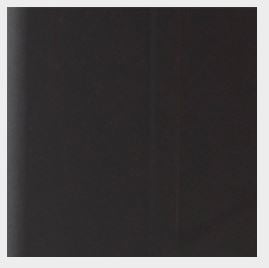 Metallic Black Side Panels for Neo 1.6 LE Wood Stove - Chimney Cricket