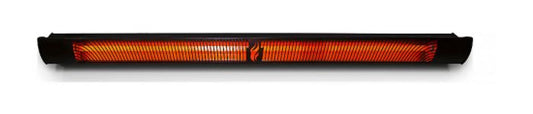 (X) Modern Flames 60" Outdoor On/Off Quartz Heater - WHEN STOCK IS DEPLETED NO LONGER AVAILABLE - Chimney Cricket