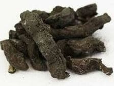 Vermiculite Embers ** - Chimney Cricket