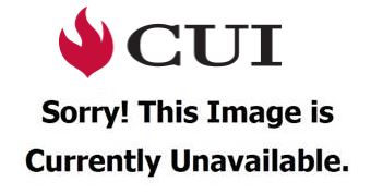 Selkirk Attic Insulation Shield