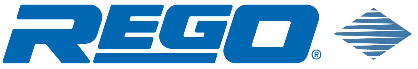 Mounting Bracket, RegO,   for Regulator Flex Vent Kit (6/CS) (LV000960-8R3) Sold as Each - Chimney Cricket