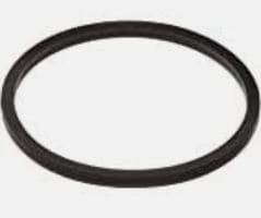 O-Ring, Buna-N Rubber 30LT for Vapor Meters, 25 Minimum, CS100 - Chimney Cricket