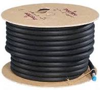 Tubing, 1/2" PSII CSST X 100' Reel, Underground Flexible Gas Tubing, TracPipe, FGP-UGP-500-100 - Chimney Cricket