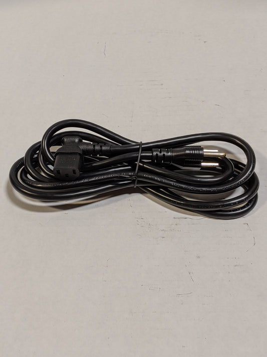 Power Cord ** - Chimney Cricket