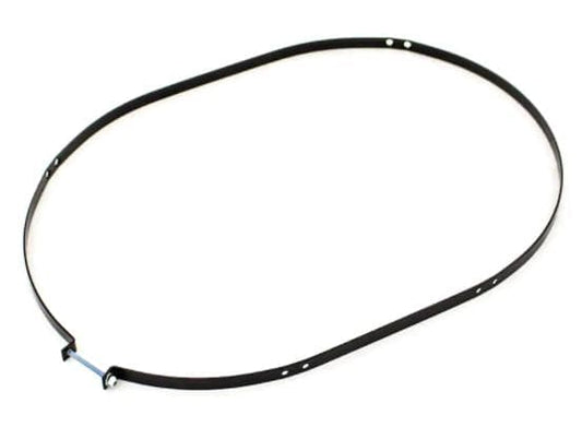 Primo Hinge Band for Oval JR (Individual) - 177411 - Chimney Cricket