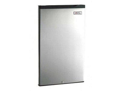 (X) AOG Refrigerator Door - REF2010 - WHEN STOCK IS DEPLETED NO LONGER AVAILABLE - Chimney Cricket