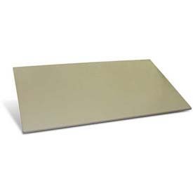 FLOOR PAD 36" X 21" - Chimney Cricket