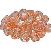 RHP Rose 10 lb. Package of Diamond Nuggets - Chimney Cricket