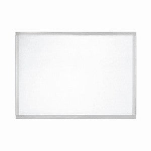 (X) Outdoor Lifestyles Framed Mesh Screen for Courtyard 36" - WHEN STOCK IS DEPLETED CHECK WITH VENDOR FOR AVAILABILITY - Chimney Cricket