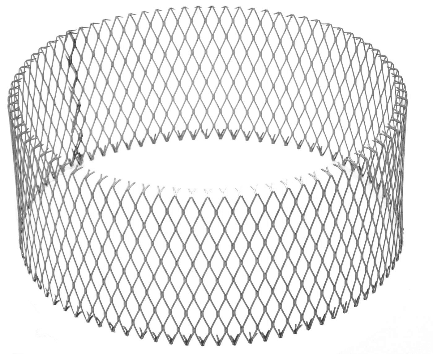 Selkirk SuperPro / ShelterPro 8" Spark Arrestor - Clearance