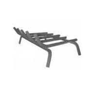 RHP 30" Heavy Duty Grate ** - Chimney Cricket