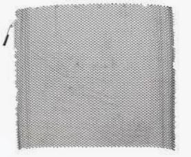 Monessen Firescreen Assembly ** - Chimney Cricket