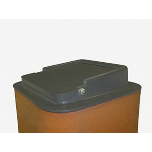 Sealtight 13X13 Damper