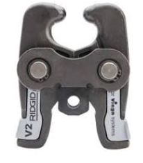 V2 Squeeze Actuator for MegaPress Rings fits Standard Tool - 21878 ** - Chimney Cricket