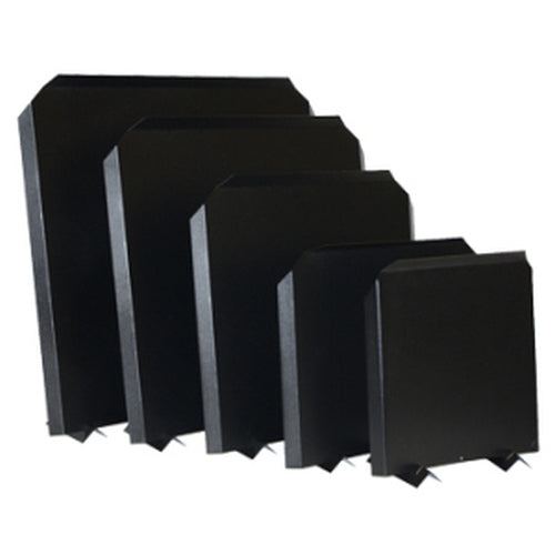 27X27 SS Fireback