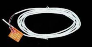 Thermostat Wire - SRV2118170 ** - Chimney Cricket